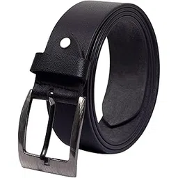 Leather belt-picture-48