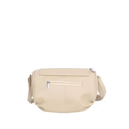 Leather Land Sling Bag image 2