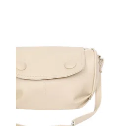 Leather Land Sling Bag image 3