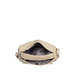 Leather Land Sling Bag image 4