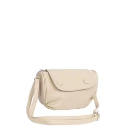 Leather Land Sling Bag image 5