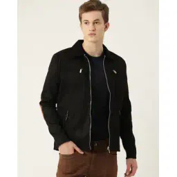 leather retail Men  Bikers Jacket-picture-48