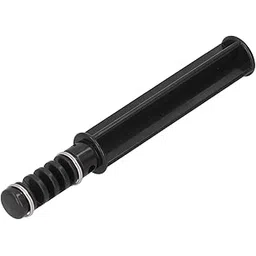 Leather Working Tools, Leather Lace Maker Leather Thread Cutter Practical 2.5‑5.5Mm Detachable for Leather for Craft for DIY-picture-15