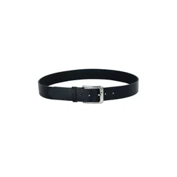 Leather World Men Leather Formal Belt-picture-39
