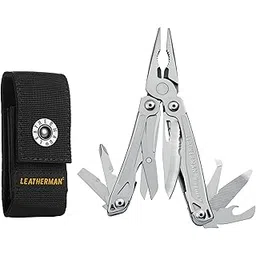 Leatherman 831426 Wingman Multi-Tool-picture-13