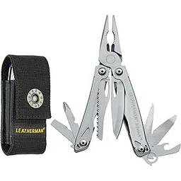 Leatherman Multipurpose Knife Sidekick Box-picture-27