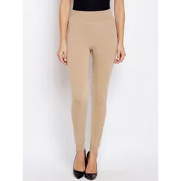 Lebami Stretchable Thermal Bottom-picture-23