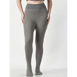 Lebami Women Thermal Bottoms-picture-38