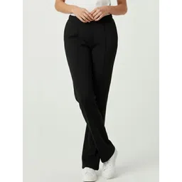 LECOWAR Women Trousers-picture-20