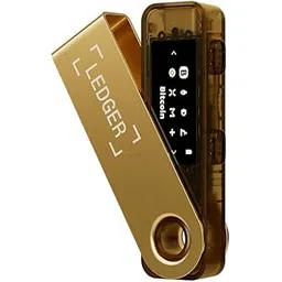 Ledger Nano S Plus (Crimson Magenta) : The Perfect Entry-Level Hardware Wallet to securely Manage All Your Crypto and NFTs (for Desktop or Android only)-picture-29