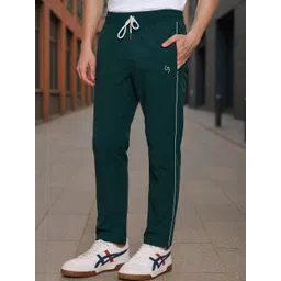 LEE BONEE Men Dry Fit Sports Track Pant-picture-41