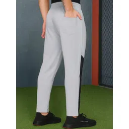 LEE BONEE Men Fit Track Pant image 2