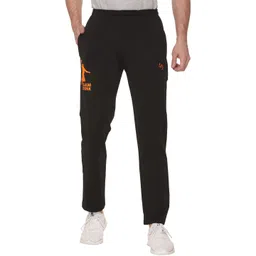 LEE BONEE Men Polyester Regular Fit Track Pant-picture-32