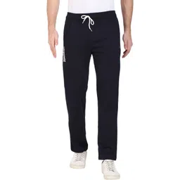 LEE BONEE Men Regular Fit Mid-Rise Cotton Casual Track Pants-picture-11