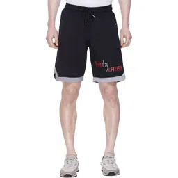 LEE BONEE Mens Dri Fit Shorts-picture-18