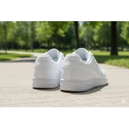 lee cater Comfortable|Lightweight|Trending Stylish Casual Outdoor Sneakers For Men image 3