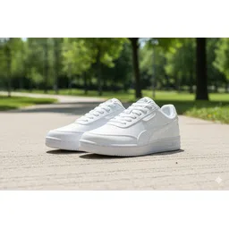 lee cater Comfortable|Lightweight|Trending Stylish Casual Outdoor Sneakers For Men image 1