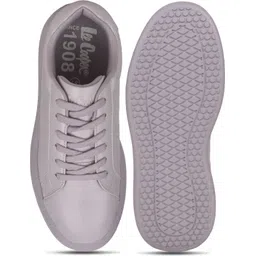 lee cooper LCW10575 Slip On For Women image 5