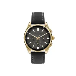 Lee Cooper LC07514.151 Multifunction Watch for Men-picture-13