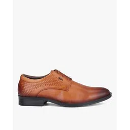 lee cooper Low-Top Derby Shoes-picture-36