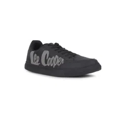 Lee Cooper Men Casual Shoes-picture-41
