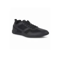 Lee Cooper Men Casual Shoes-picture-23