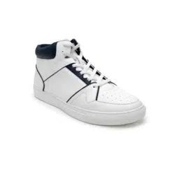 Lee Cooper Men Casual Sneakers-picture-23