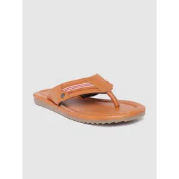 Lee Cooper Men Comfort Sandals-picture-33