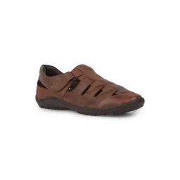 Lee Cooper Men Fashion Sandals-picture-40