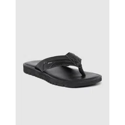 Lee Cooper Men Leather Comfort Sandals-picture-26