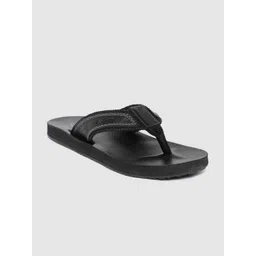 Lee Cooper Men Leather Comfort Sandals-picture-39