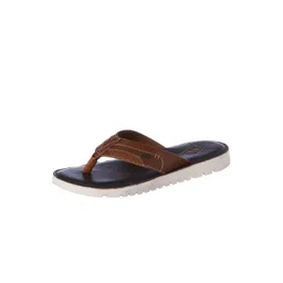 Lee Cooper Men Leather Fisherman Sandals-image-26