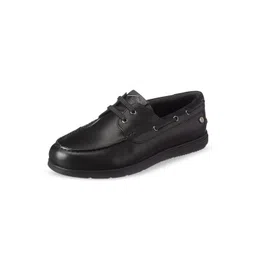 Lee Cooper Men Patent Leather Espadrilles-picture-36