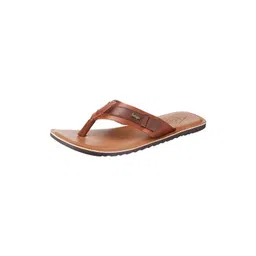 Lee Cooper Men Rubber Thong Flip-Flops-image-33
