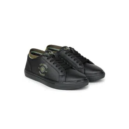 Lee Cooper Men Sneakers-picture-30