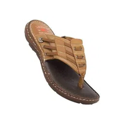Lee Cooper Men Thong Flip-Flops-picture-29