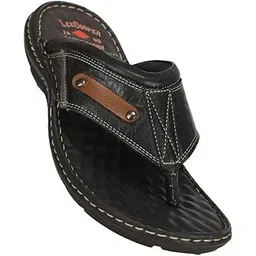 lee cooper Men's Flip Flops Thong Sandals-picture-45