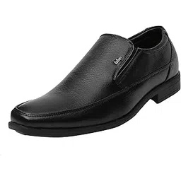 lee cooper Men's Formal Shoes-picture-18