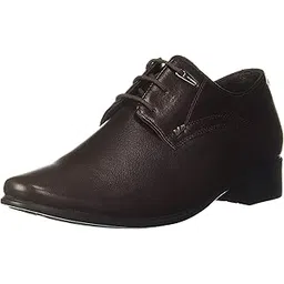 lee cooper Mens Formal Shoes-picture-12