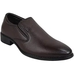 lee cooper Mens Lc1474e2r Loafer-picture-23