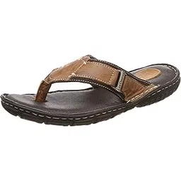 lee cooper Men's Lc1973b flip-Flops-picture-10