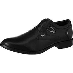 lee cooper Mens Lc2024b2r Sneakers-picture-46