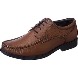 lee cooper Mens Lc2131b3r Uniform Dress Shoe-picture-19