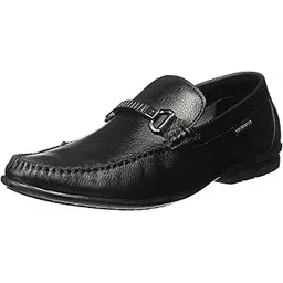 lee cooper Mens Lc2339br Loafer-picture-49