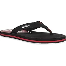 lee cooper Men's Lc4088f Flip Flops-picture-30