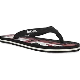 lee cooper Men's Lc4092f Flip Flops-picture-32