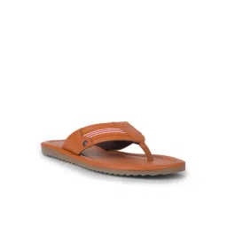 Lee Cooper Men's LC4519C Tan Casual Sandals-picture-31
