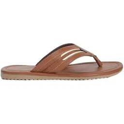 lee cooper Men's Lc4520c Slipper-picture-25