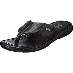lee cooper Men's Lc4553cr Sandal-picture-16