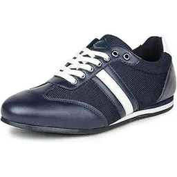 lee cooper Mens Lc4881a Sandal-picture-18